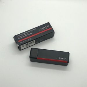 SHISEIDO  Ginza Tokyo Lipstick